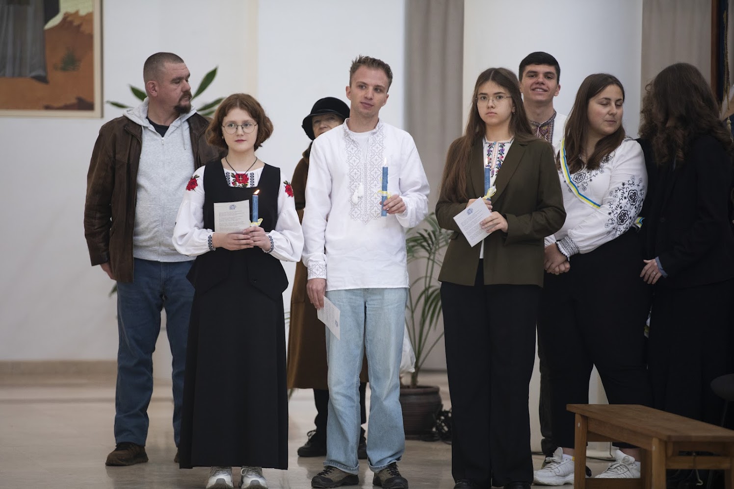 «Христос є джерелом воскресіння і змістом нашої надії», — Блаженніший Святослав «Христос є джерелом воскресіння і змістом нашої надії», — Блаженніший Святослав