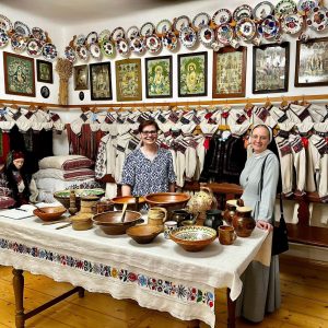 «Речі з підпілля промовляють до нас і нині: Господь з нами», — отець Микола Григорук «Речі з підпілля промовляють до нас і нині: Господь з нами», — отець Микола Григорук