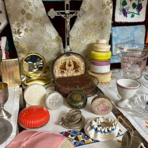 «Речі з підпілля промовляють до нас і нині: Господь з нами», — отець Микола Григорук «Речі з підпілля промовляють до нас і нині: Господь з нами», — отець Микола Григорук