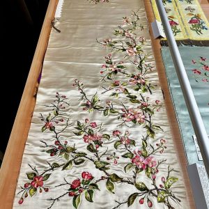 «Речі з підпілля промовляють до нас і нині: Господь з нами», — отець Микола Григорук «Речі з підпілля промовляють до нас і нині: Господь з нами», — отець Микола Григорук