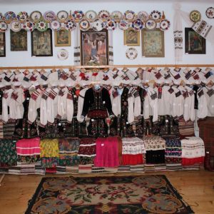 «Речі з підпілля промовляють до нас і нині: Господь з нами», — отець Микола Григорук «Речі з підпілля промовляють до нас і нині: Господь з нами», — отець Микола Григорук