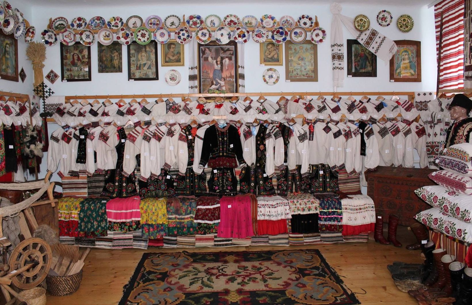 «Речі з підпілля промовляють до нас і нині: Господь з нами», — отець Микола Григорук «Речі з підпілля промовляють до нас і нині: Господь з нами», — отець Микола Григорук