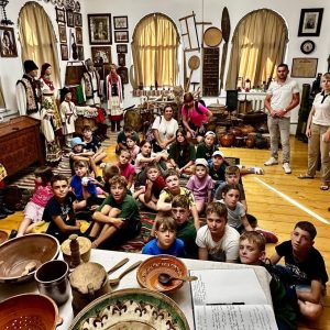 «Речі з підпілля промовляють до нас і нині: Господь з нами», — отець Микола Григорук «Речі з підпілля промовляють до нас і нині: Господь з нами», — отець Микола Григорук