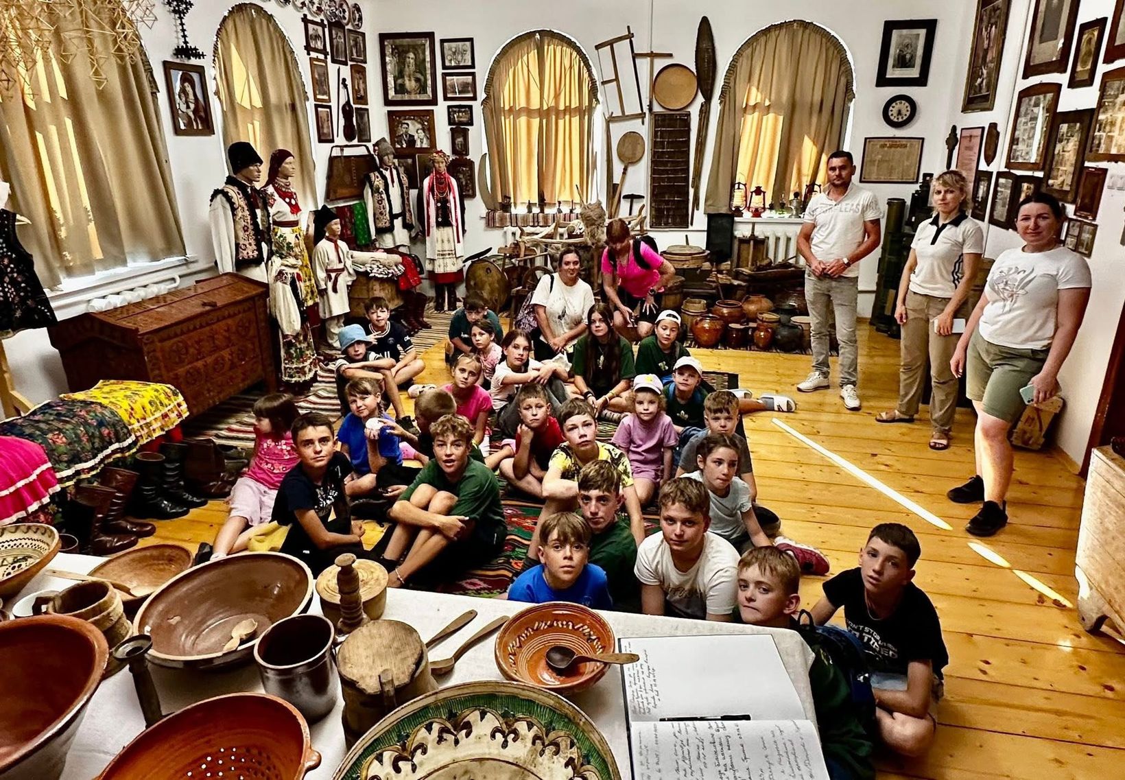 «Речі з підпілля промовляють до нас і нині: Господь з нами», — отець Микола Григорук «Речі з підпілля промовляють до нас і нині: Господь з нами», — отець Микола Григорук