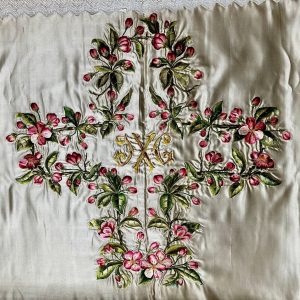 «Речі з підпілля промовляють до нас і нині: Господь з нами», — отець Микола Григорук «Речі з підпілля промовляють до нас і нині: Господь з нами», — отець Микола Григорук