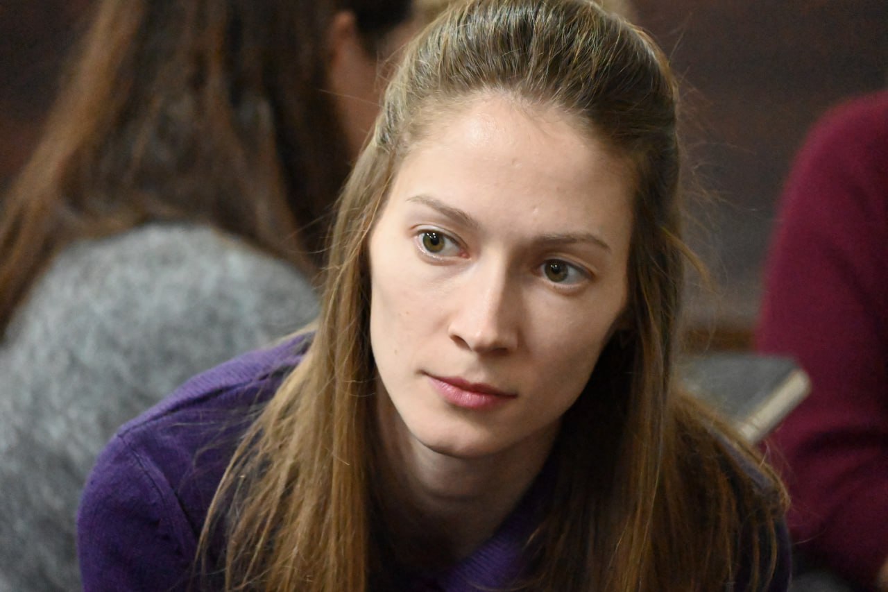 Керівники католицьких освітніх закладів УГКЦ і РКЦ визначили спільні стратегії розвитку освіти Керівники католицьких освітніх закладів УГКЦ і РКЦ визначили спільні стратегії розвитку освіти