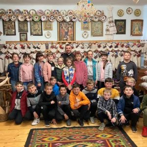 «Речі з підпілля промовляють до нас і нині: Господь з нами», — отець Микола Григорук «Речі з підпілля промовляють до нас і нині: Господь з нами», — отець Микола Григорук