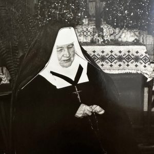 «Речі з підпілля промовляють до нас і нині: Господь з нами», — отець Микола Григорук «Речі з підпілля промовляють до нас і нині: Господь з нами», — отець Микола Григорук