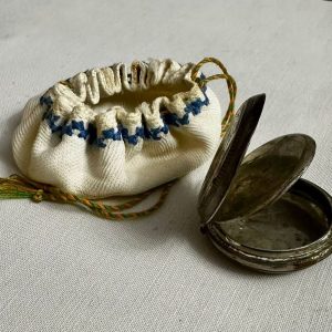 «Речі з підпілля промовляють до нас і нині: Господь з нами», — отець Микола Григорук «Речі з підпілля промовляють до нас і нині: Господь з нами», — отець Микола Григорук