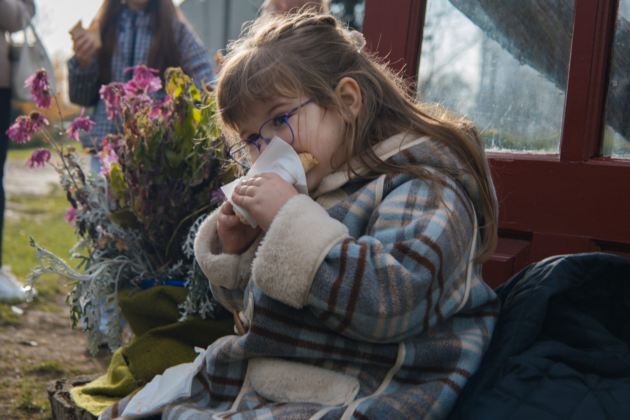 Івано-Франківську Архієпархію відвідала делегація з італійського регіону Емілія-Романья Івано-Франківську Архієпархію відвідала делегація з італійського регіону Емілія-Романья