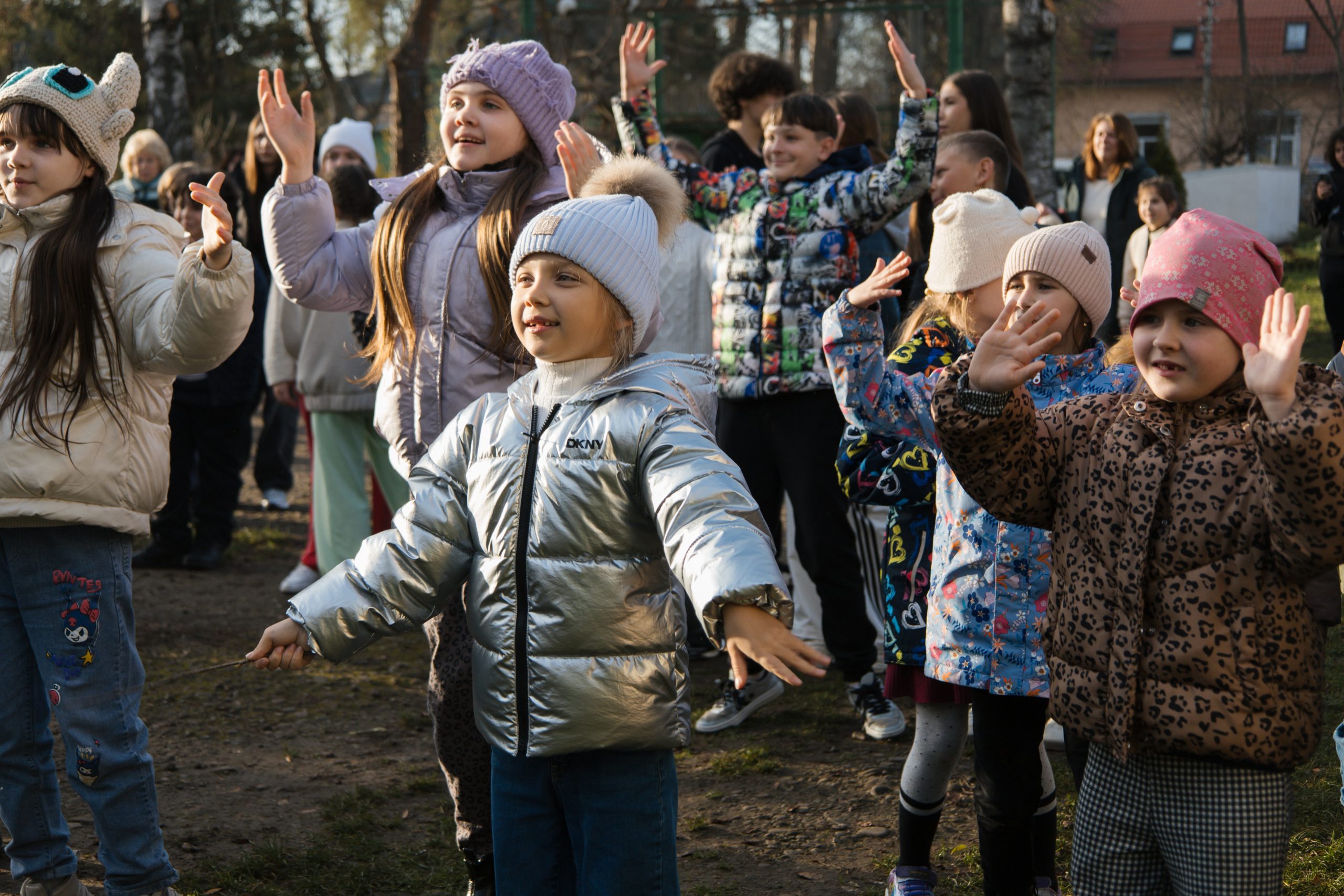 Івано-Франківську Архієпархію відвідала делегація з італійського регіону Емілія-Романья Івано-Франківську Архієпархію відвідала делегація з італійського регіону Емілія-Романья