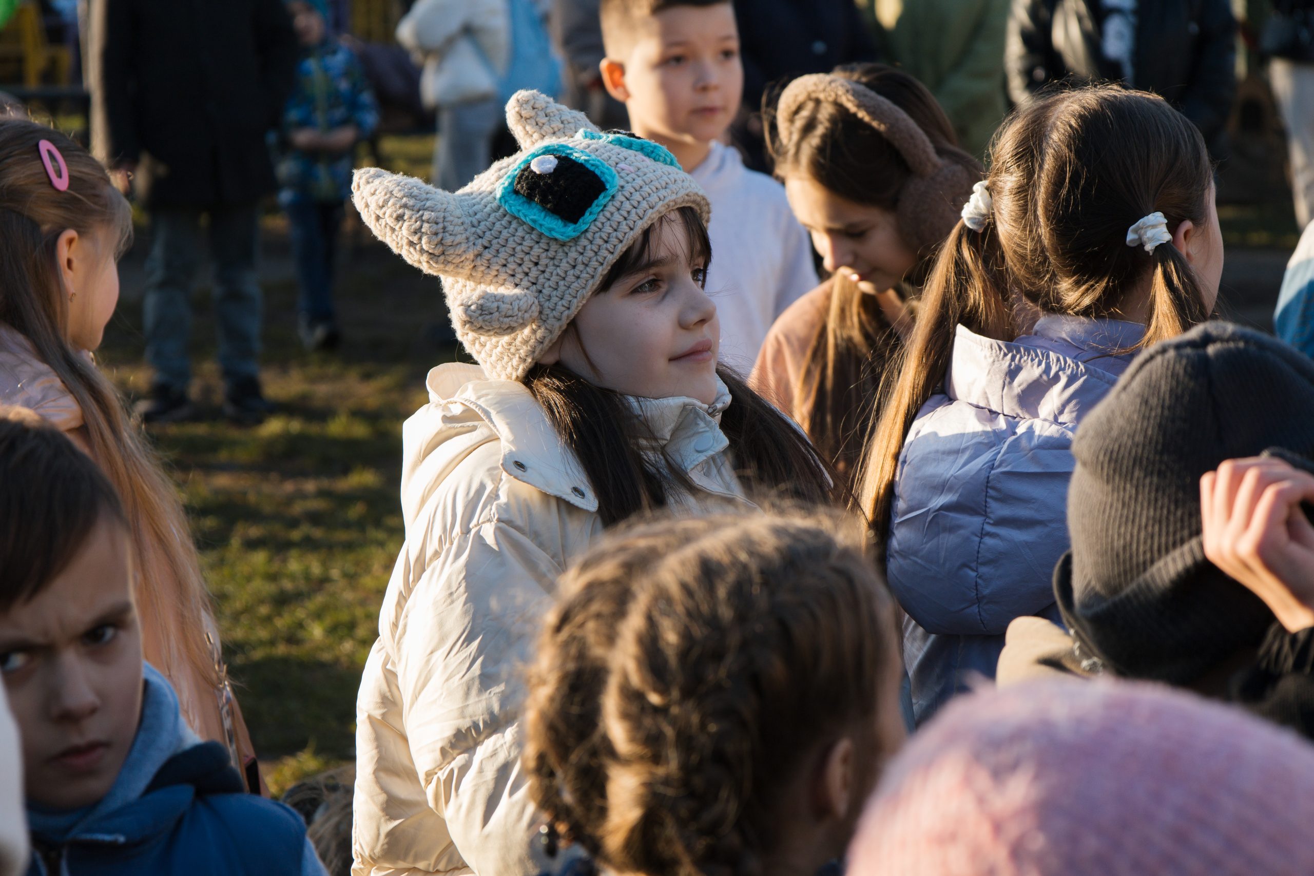 Івано-Франківську Архієпархію відвідала делегація з італійського регіону Емілія-Романья Івано-Франківську Архієпархію відвідала делегація з італійського регіону Емілія-Романья