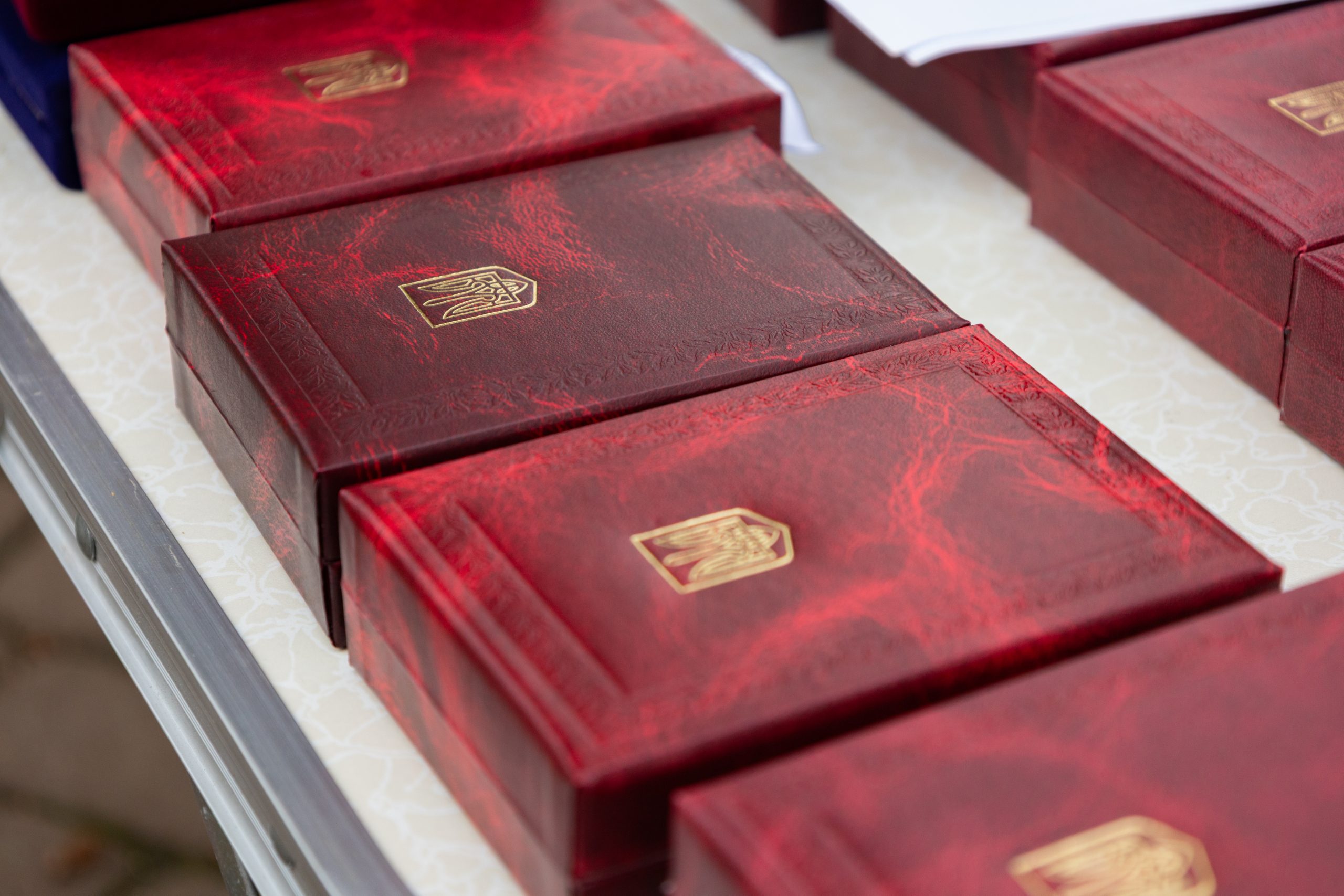 «Дзвін пам’яті» знову залунав у Меморіальному сквері Івано-Франківська «Дзвін пам’яті» знову залунав у Меморіальному сквері Івано-Франківська