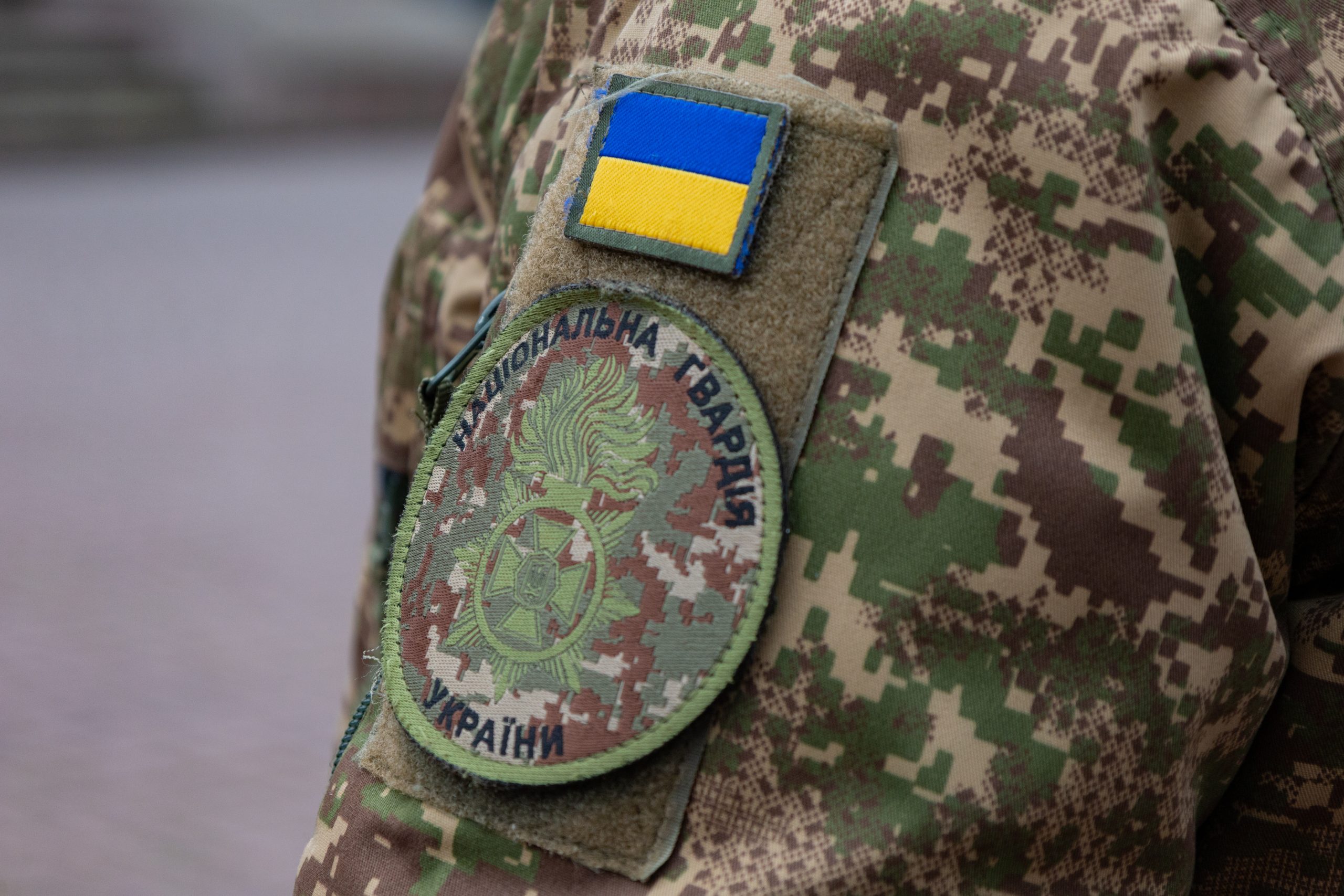 «Дзвін пам’яті» знову залунав у Меморіальному сквері Івано-Франківська «Дзвін пам’яті» знову залунав у Меморіальному сквері Івано-Франківська