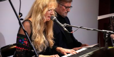 У Парижі презентували французьке видання щоденних звернень Блаженнішого Святослава У Парижі презентували французьке видання щоденних звернень Блаженнішого Святослава