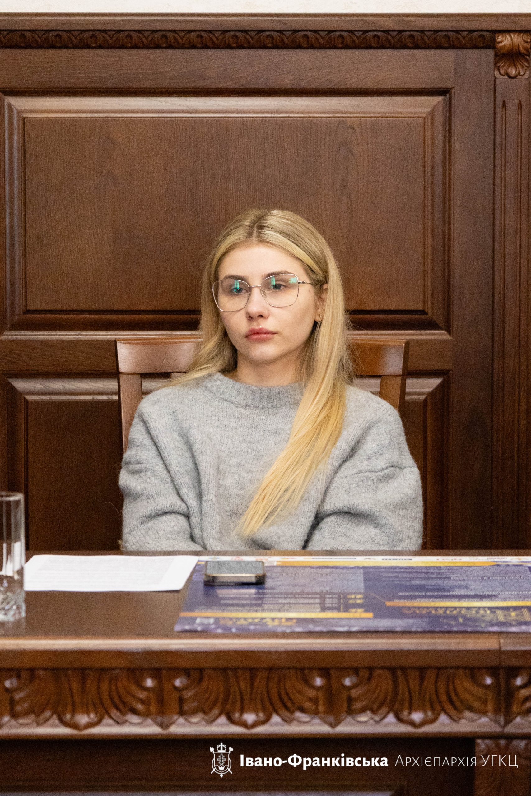 Яким буде ХVІІ Міжнародний Різдвяний фестиваль «Коляда на Майзлях»? Яким буде ХVІІ Міжнародний Різдвяний фестиваль «Коляда на Майзлях»?