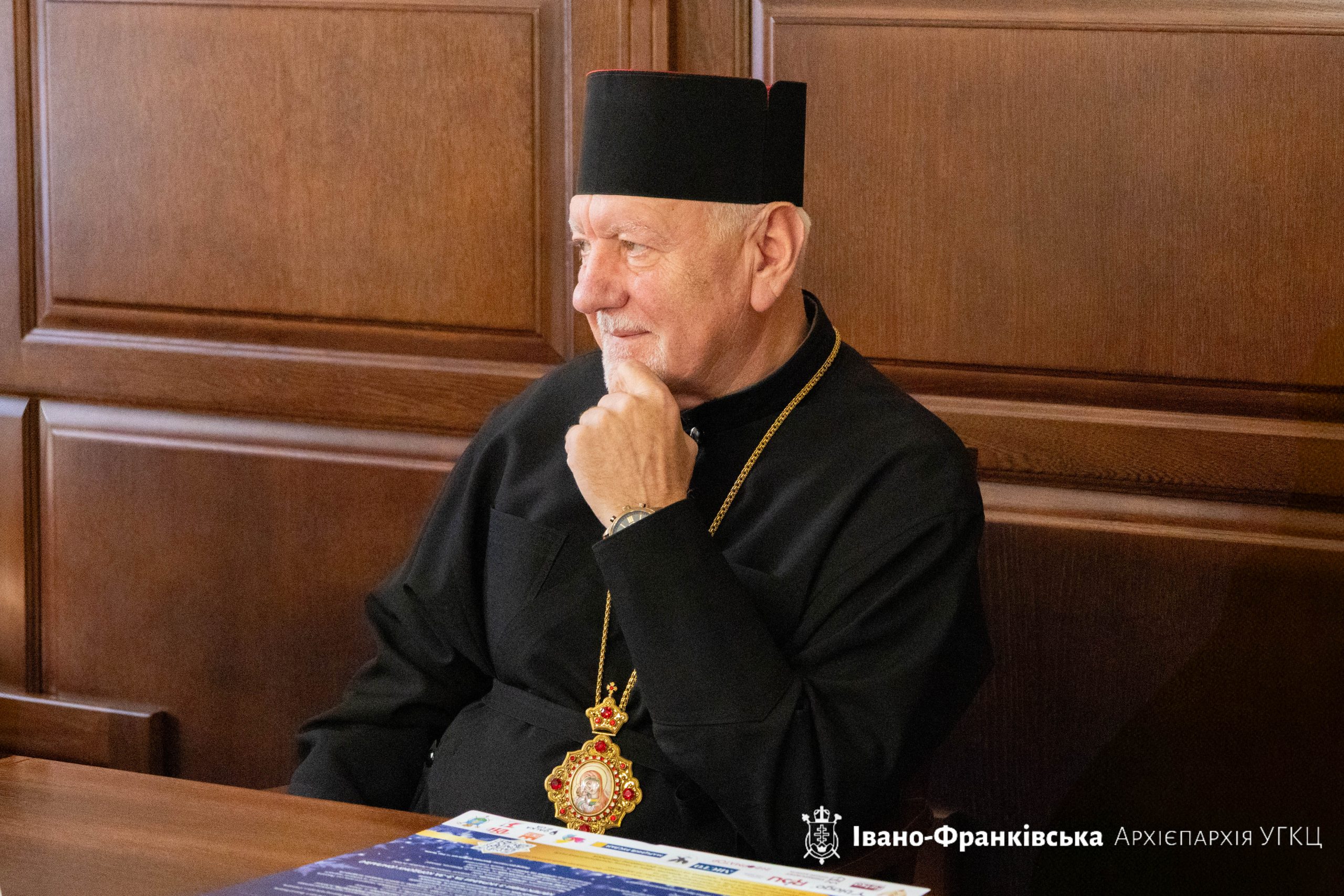 Яким буде ХVІІ Міжнародний Різдвяний фестиваль «Коляда на Майзлях»? Яким буде ХVІІ Міжнародний Різдвяний фестиваль «Коляда на Майзлях»?