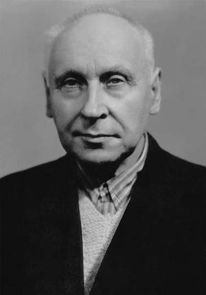 140 років Станиславівської Єпархії і 14 років Івано-Франківської Митрополії: спадкоємність, яка формує майбутнє 140 років Станиславівської Єпархії і 14 років Івано-Франківської Митрополії: спадкоємність, яка формує майбутнє